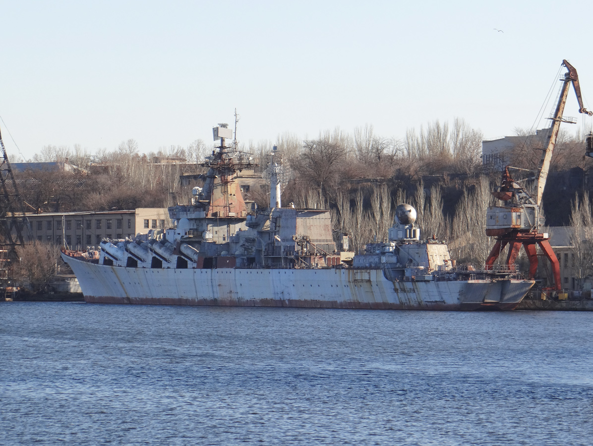 Корпус №2011