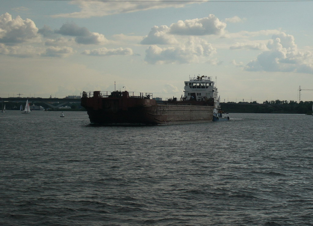 7663, Павлин Виноградов