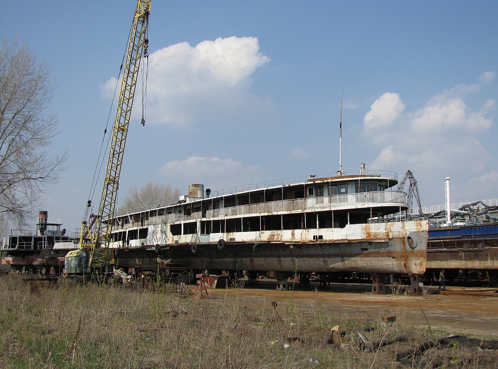 Александр Полежаев