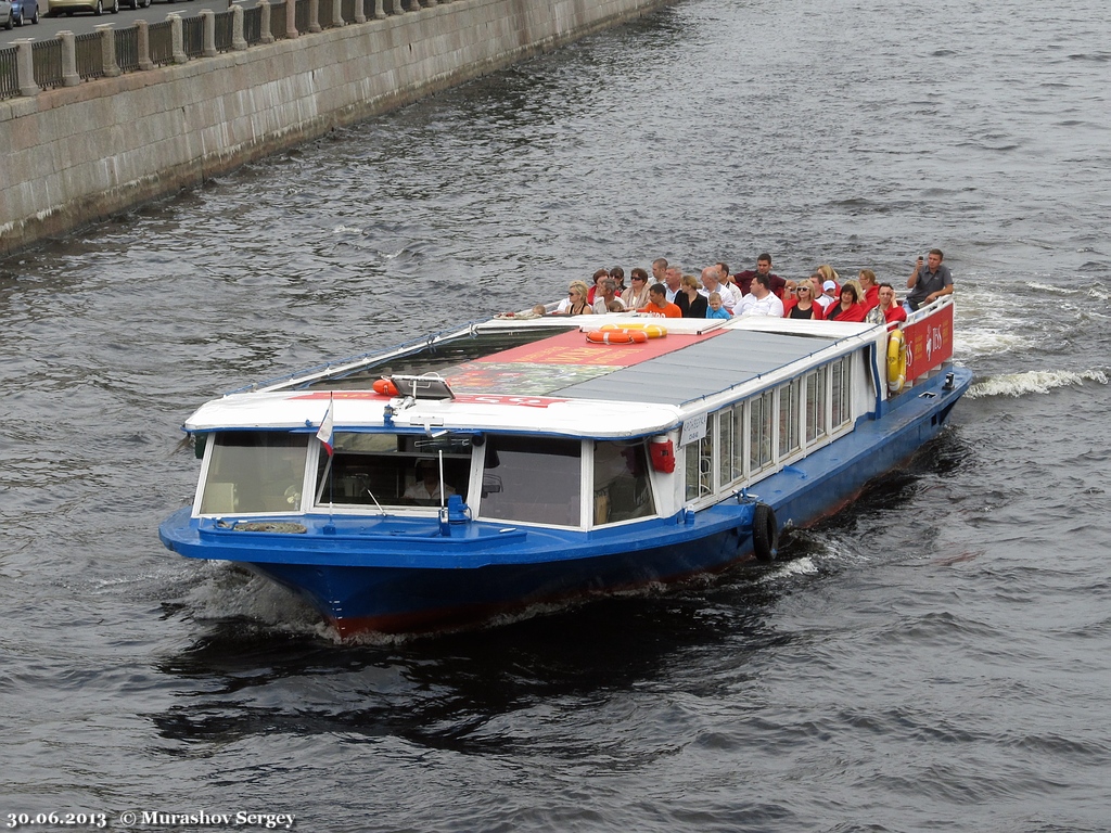 Кронверка