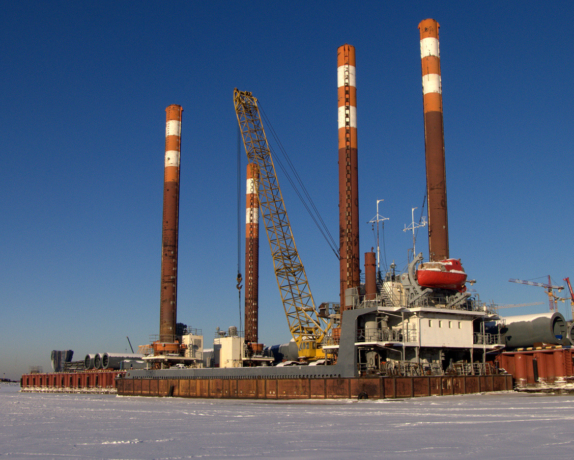 Темп-1