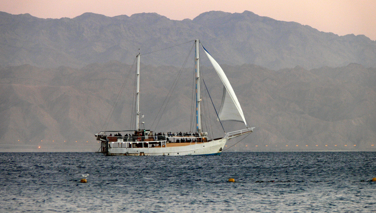 Sea Bell