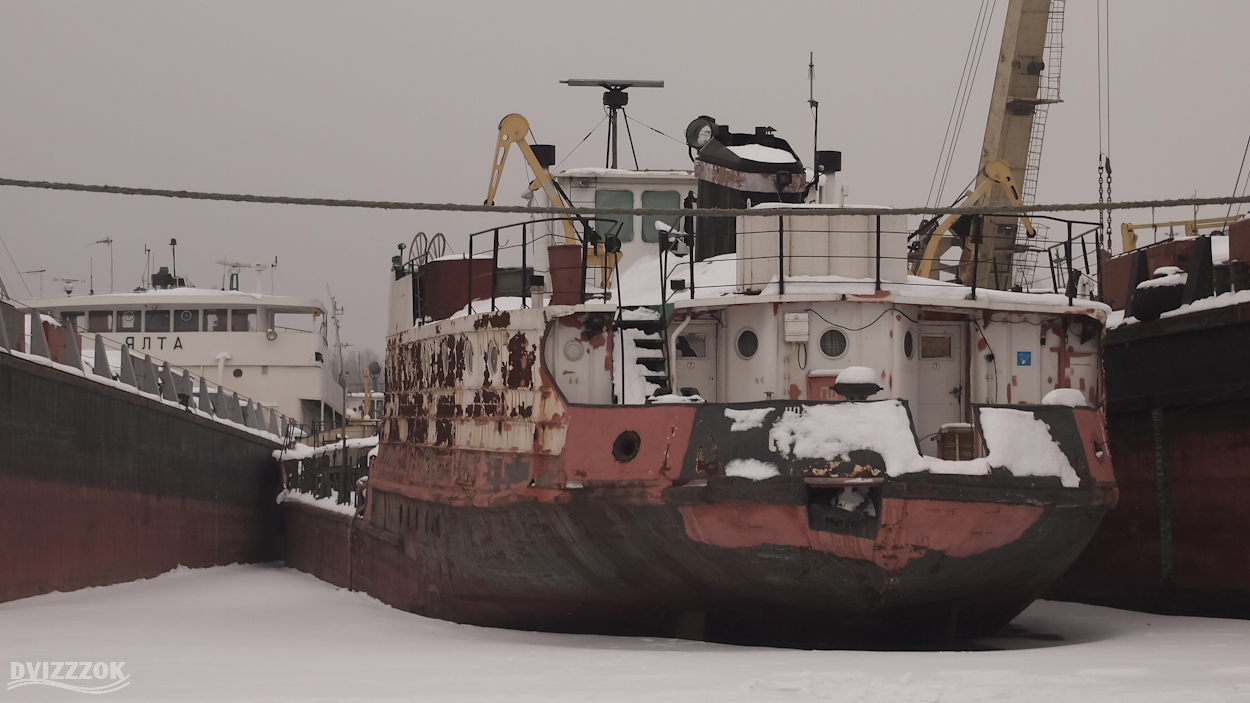 СТ-649
