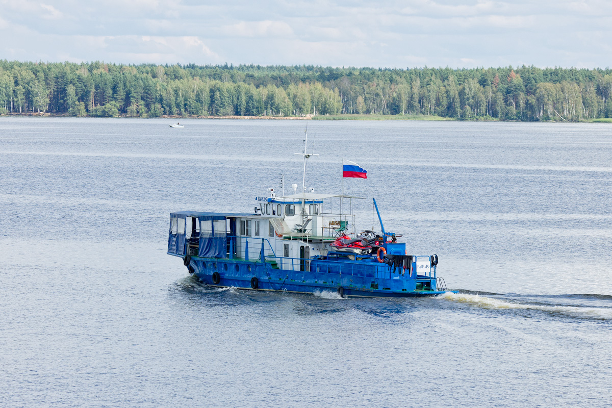 Бекас