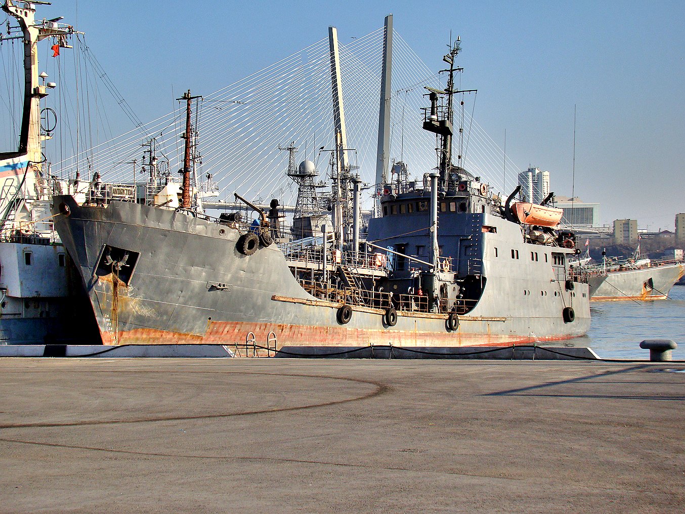 ВТН-60