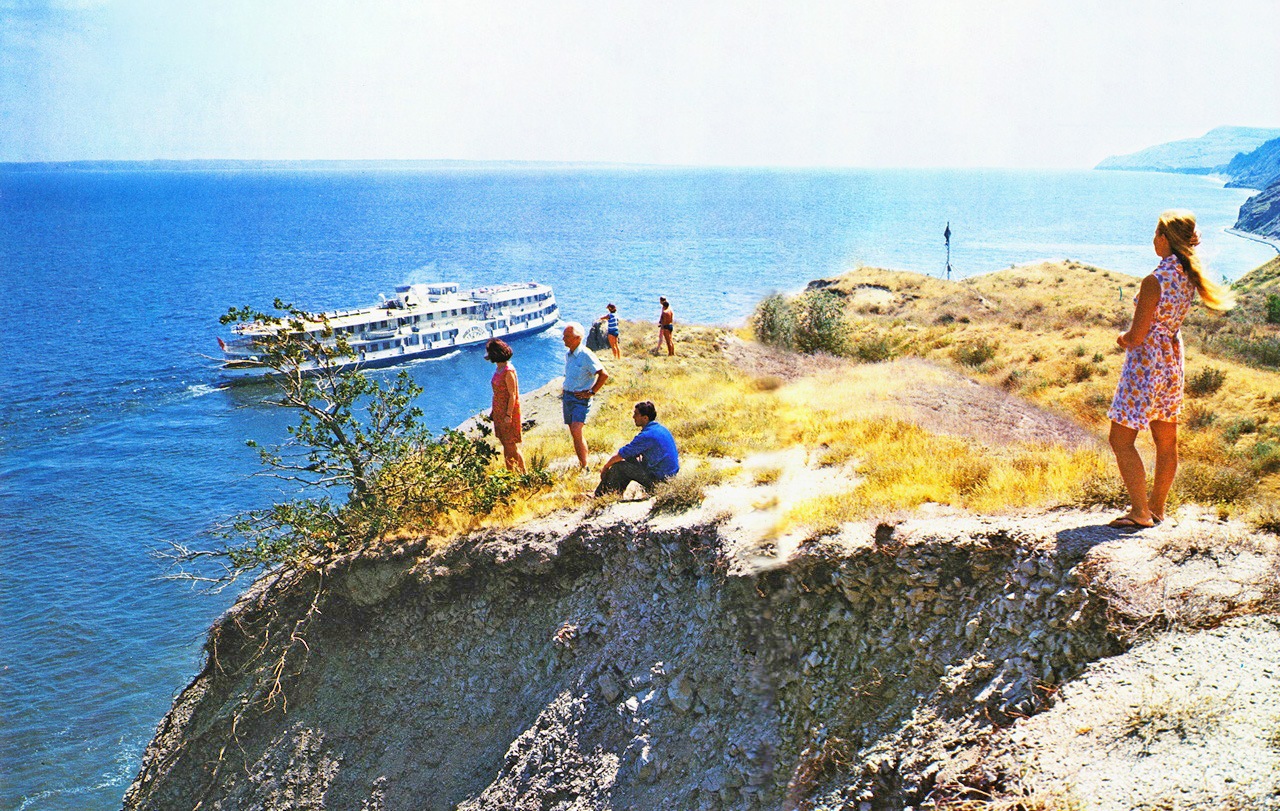 Янка Купала. Книги, фотоальбомы и периодические издания