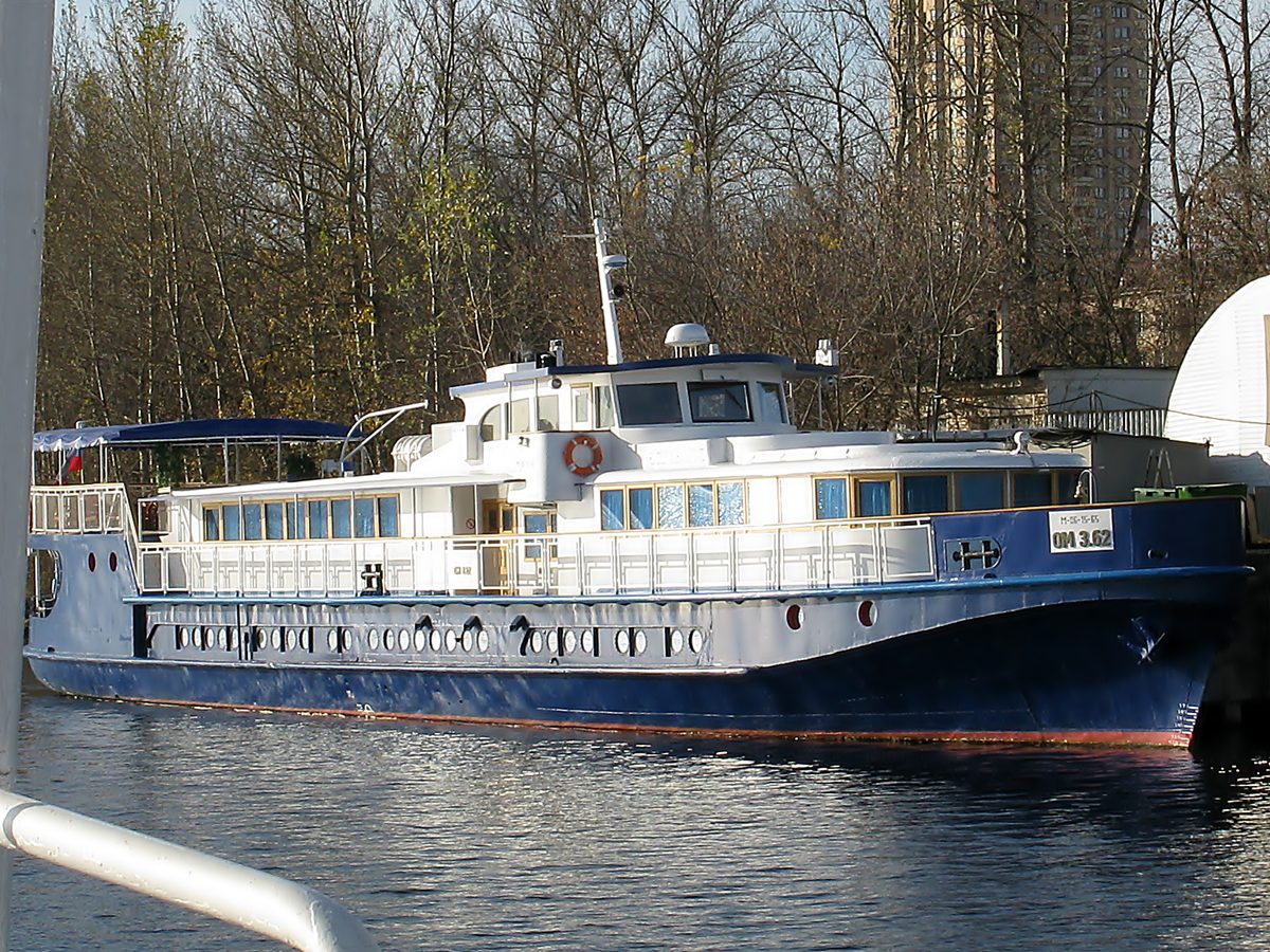 Полковник Аксёнов
