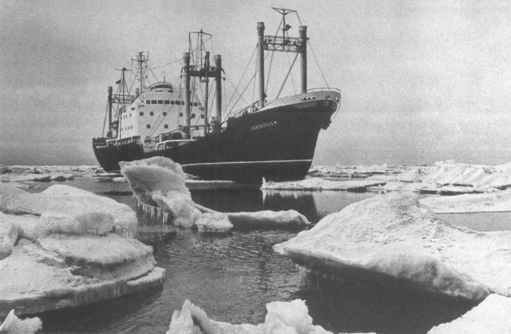 Нововоронеж. Книги, фотоальбомы и периодические издания