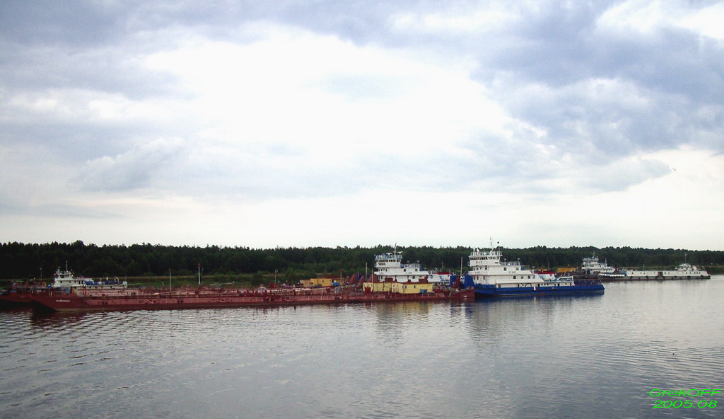 ОТ-2407