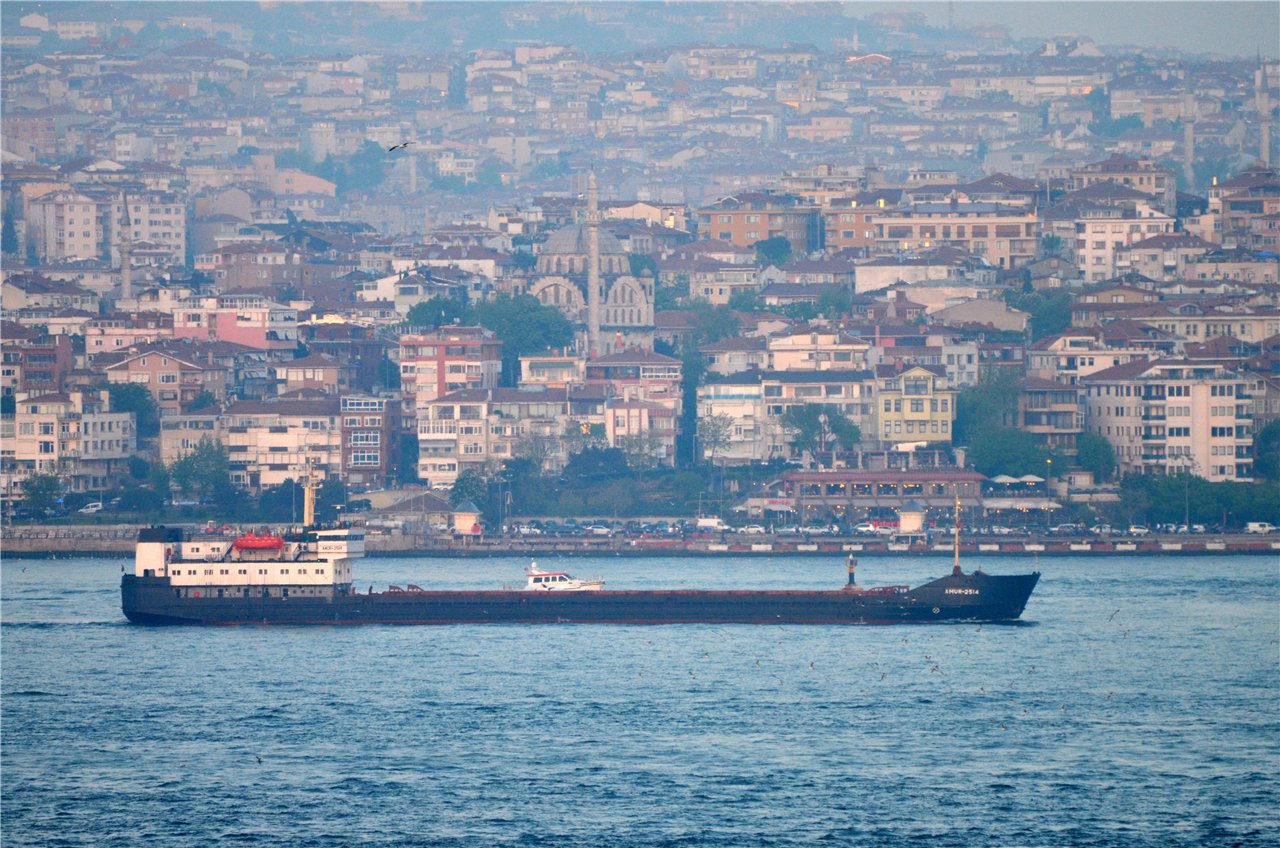 Amur-2514