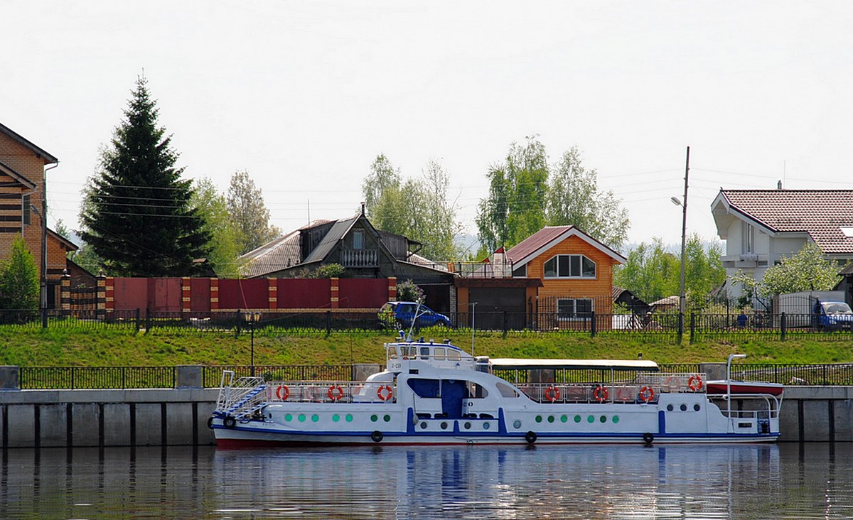М-220