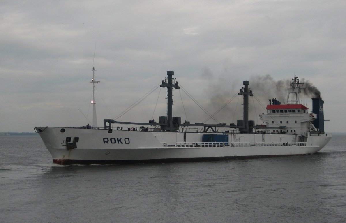 Roko