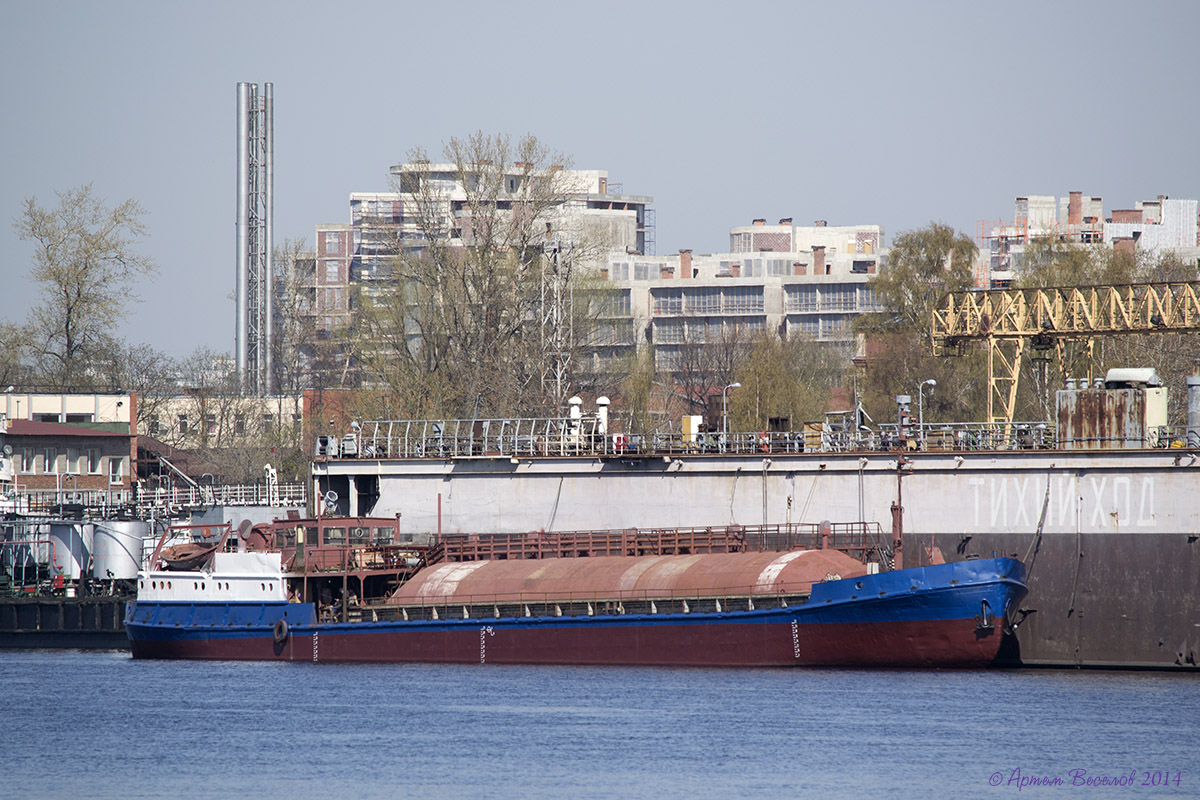 СТ-802