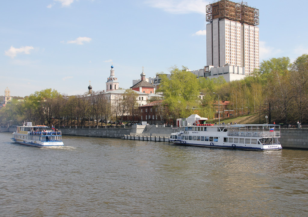 Кармэл