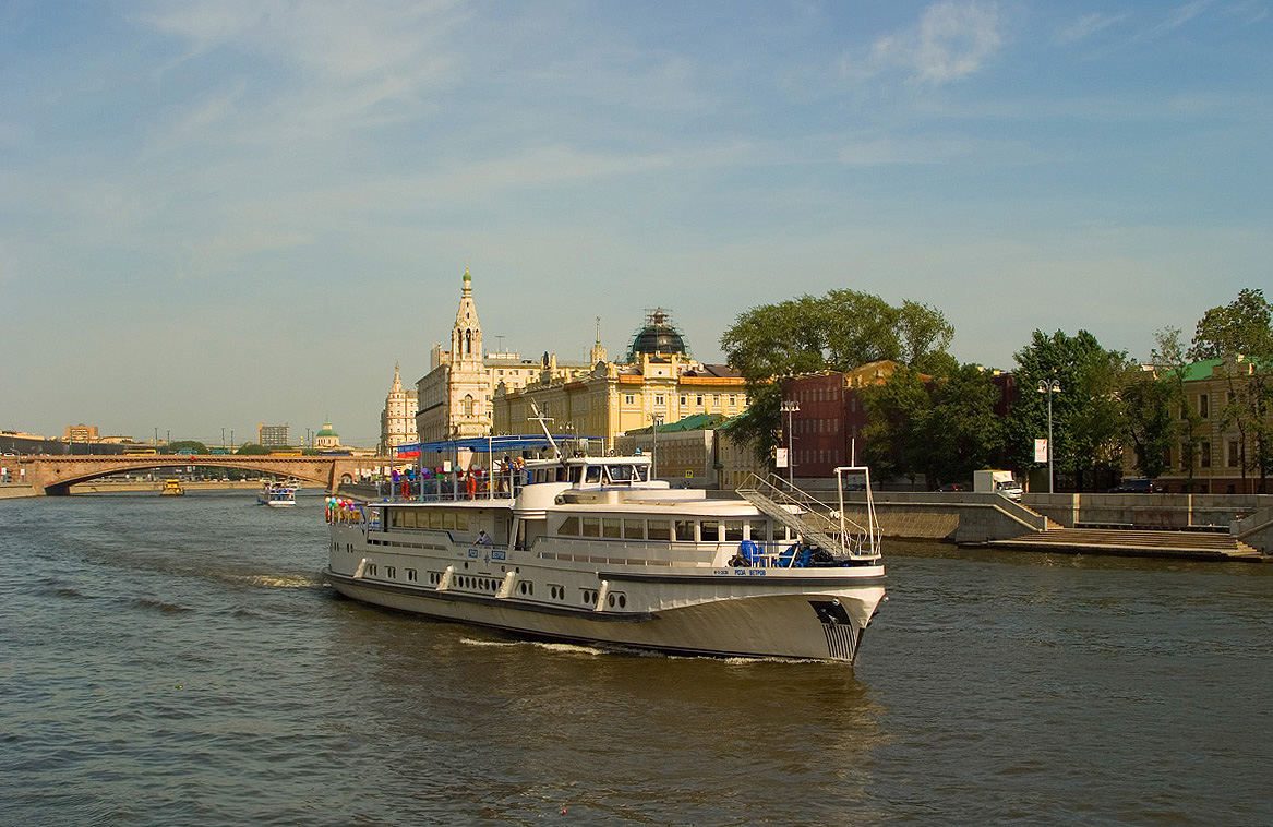 Роза Ветров
