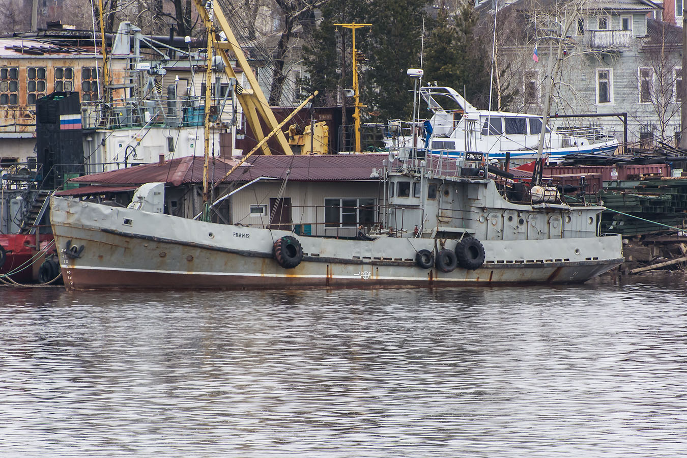 РМН 14-12