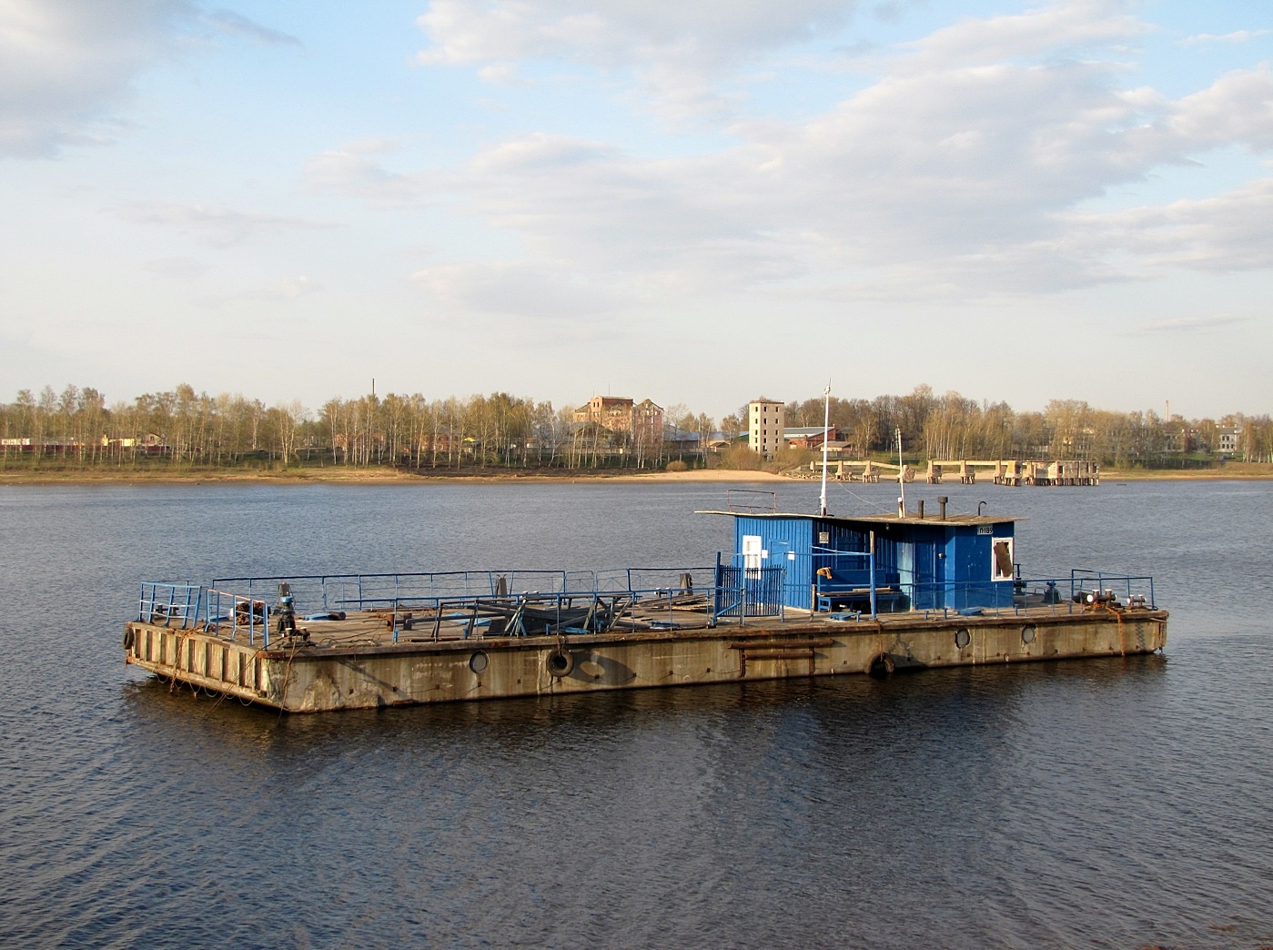 П-189