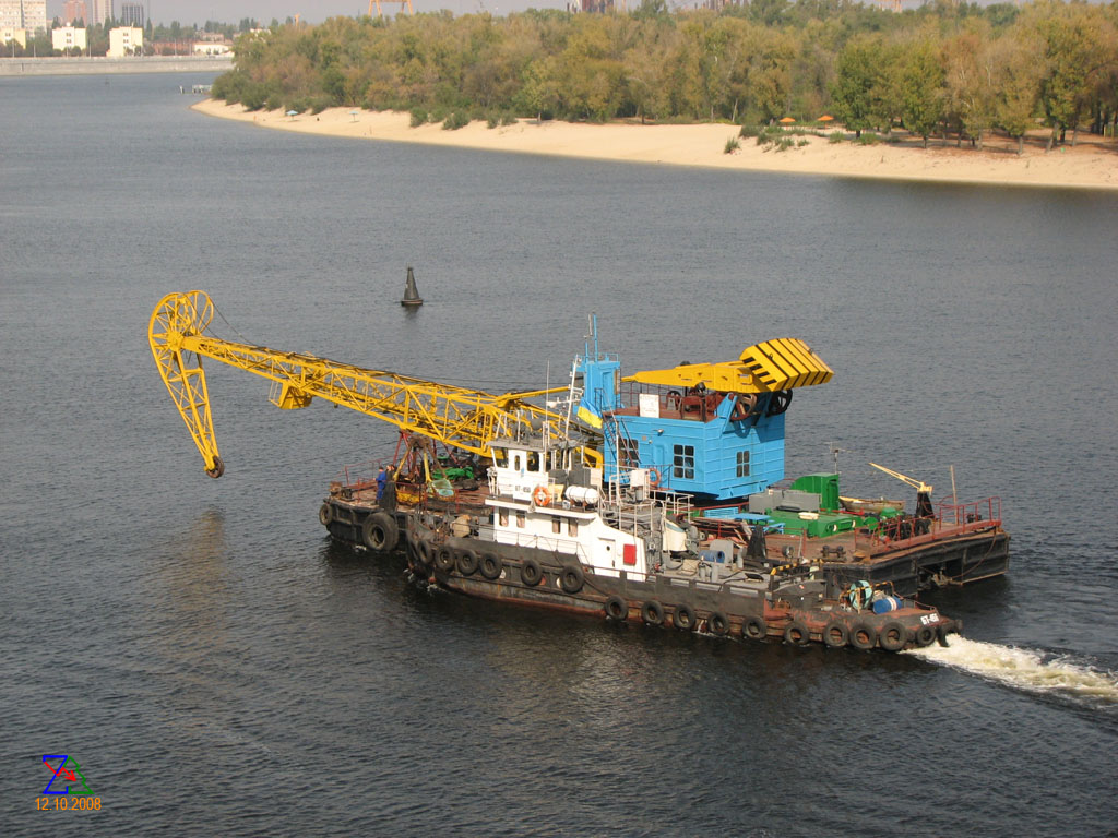 БТ-456