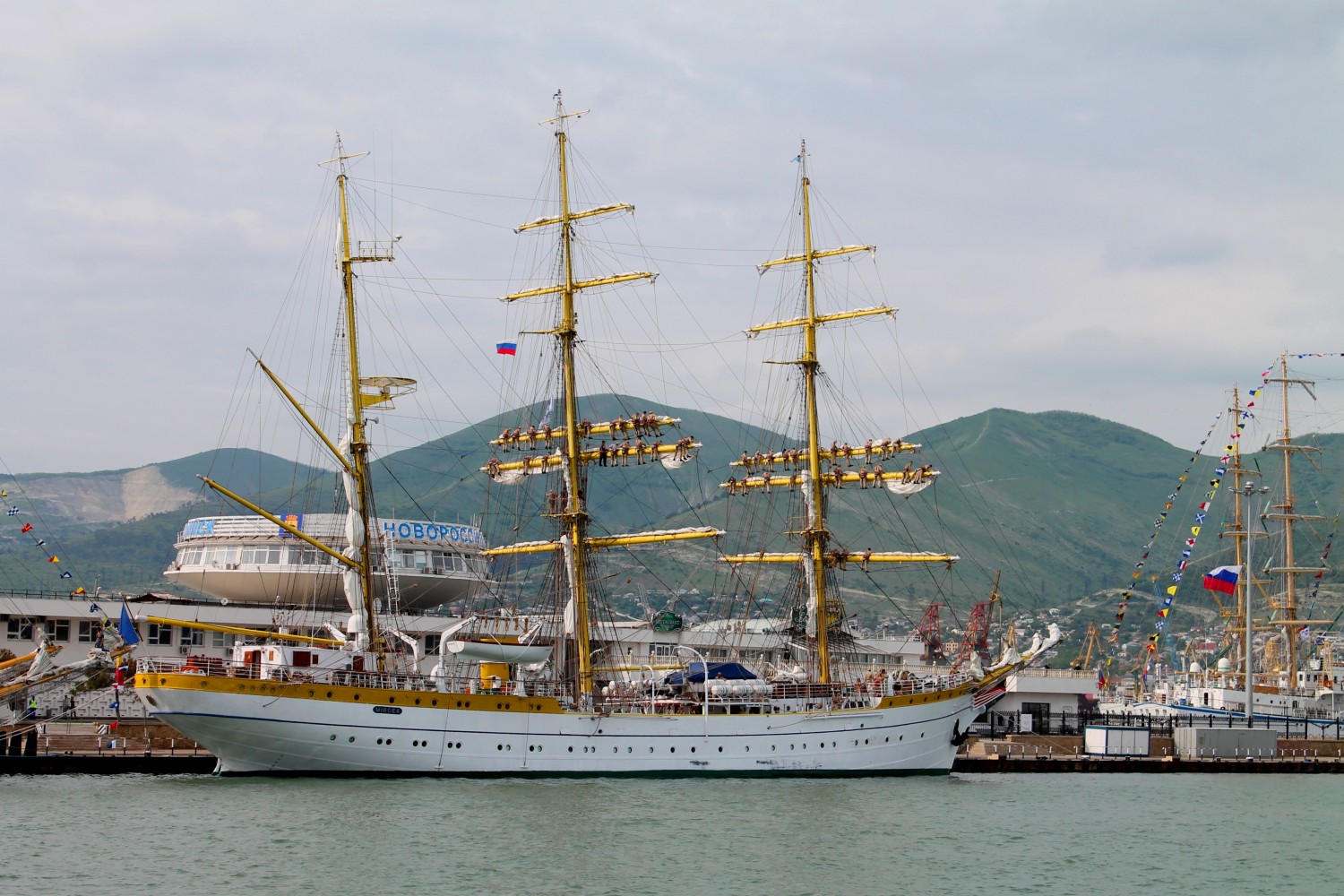 Mircea