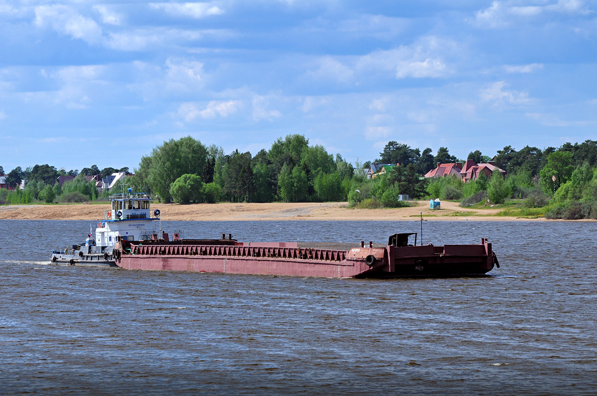 РТ-338, ВД-1264