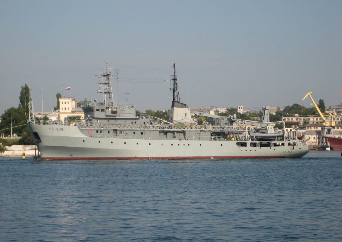 СР-939
