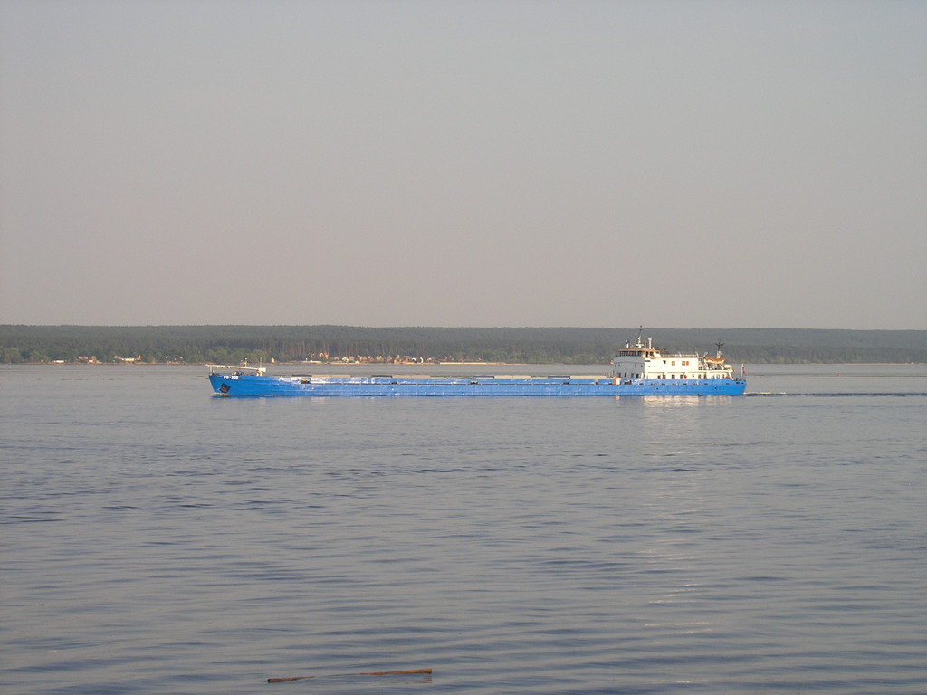 Рефрижератор-908