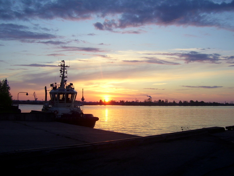 Altair