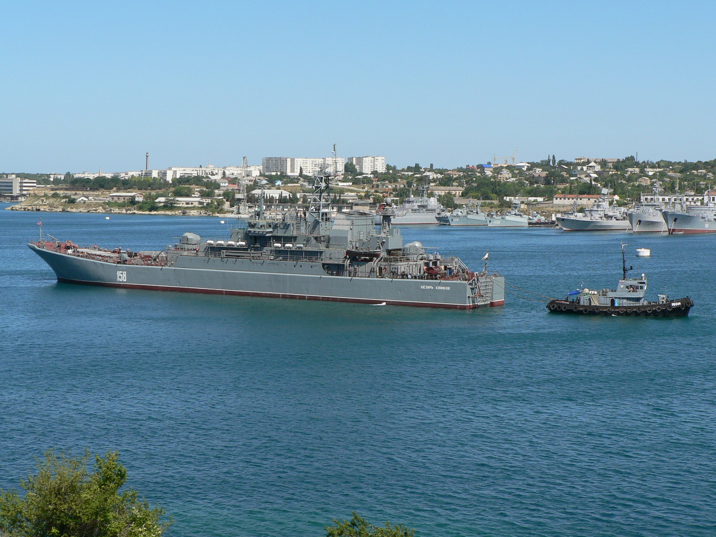 РБ-244