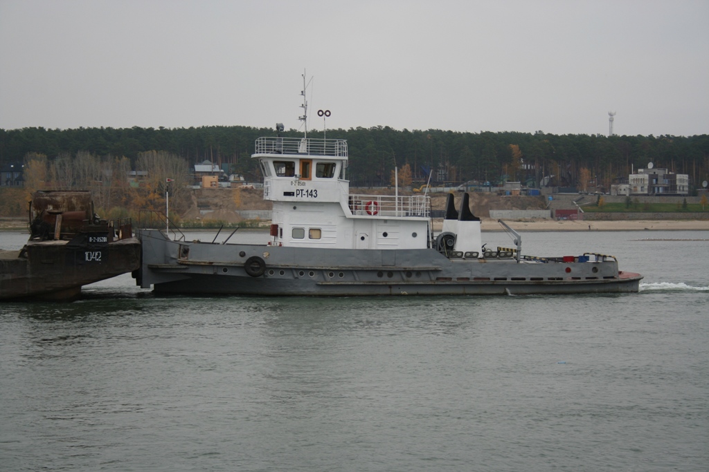 РТ-143