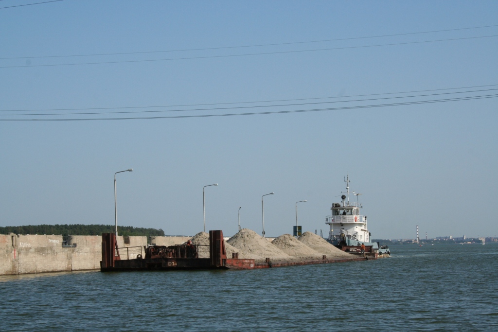 1204, РТ-390