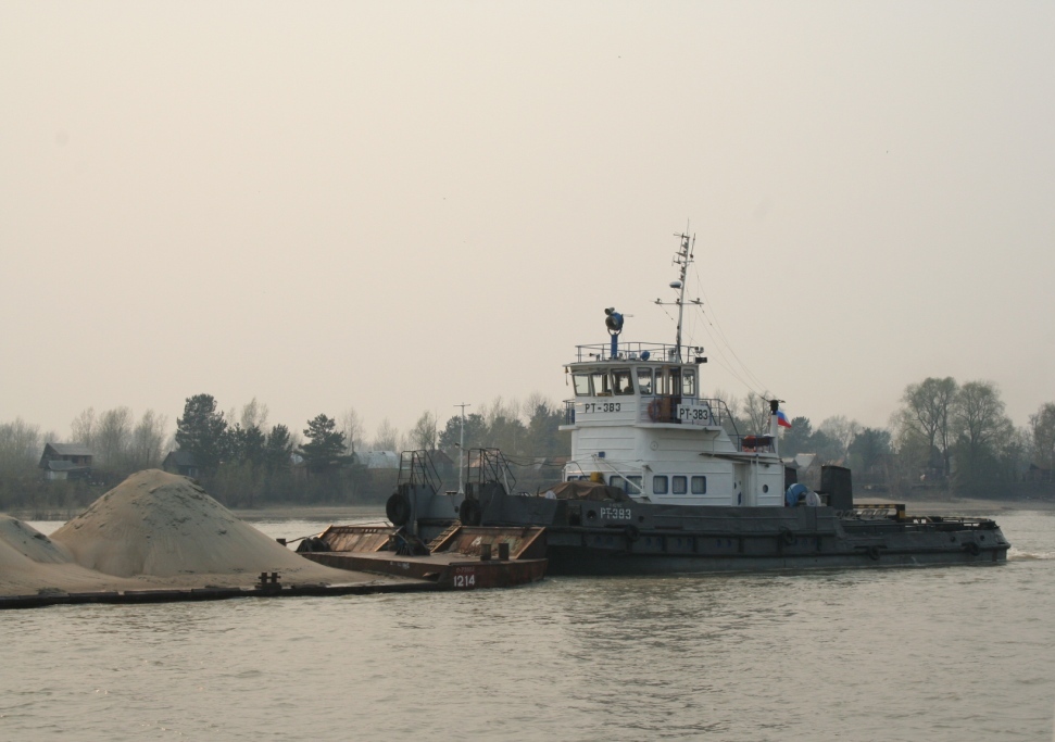 РТ-383