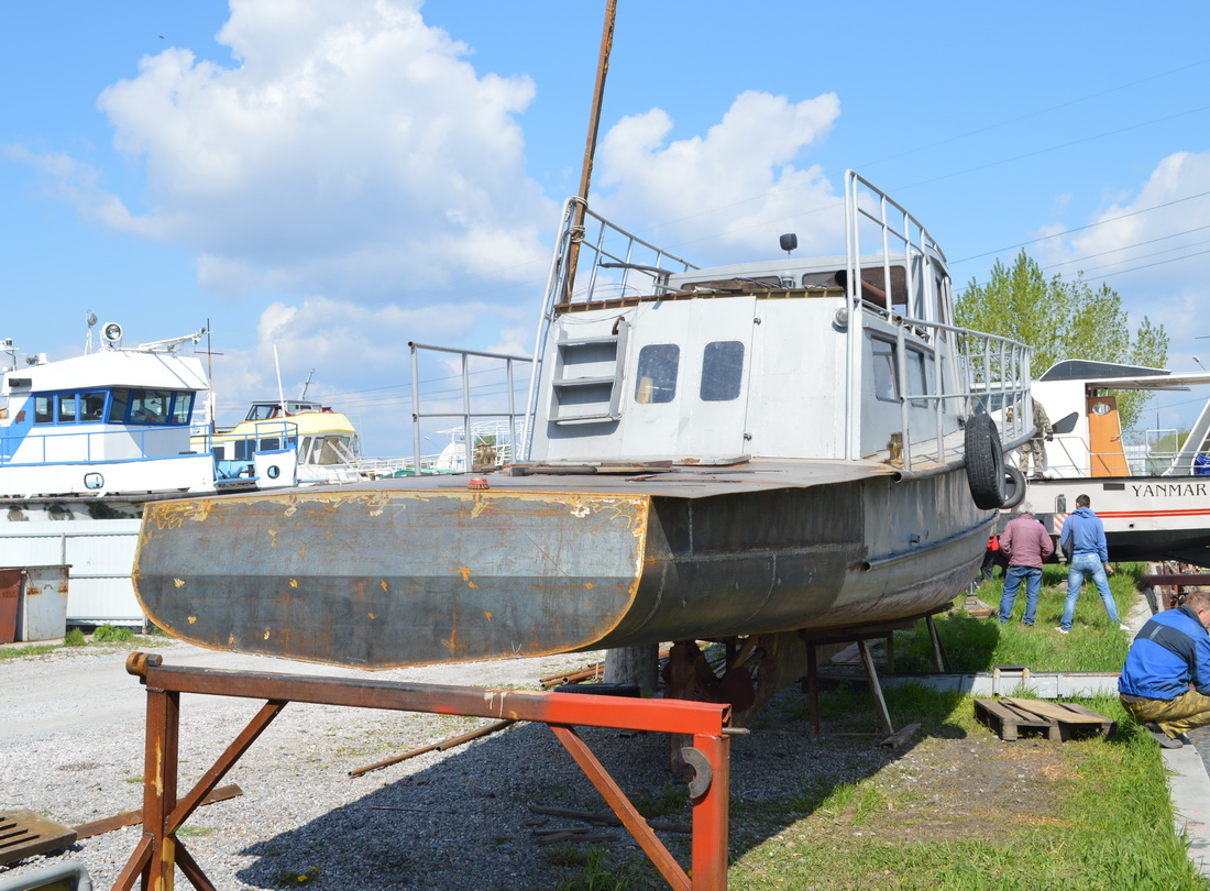 Р 63-51 НЯ