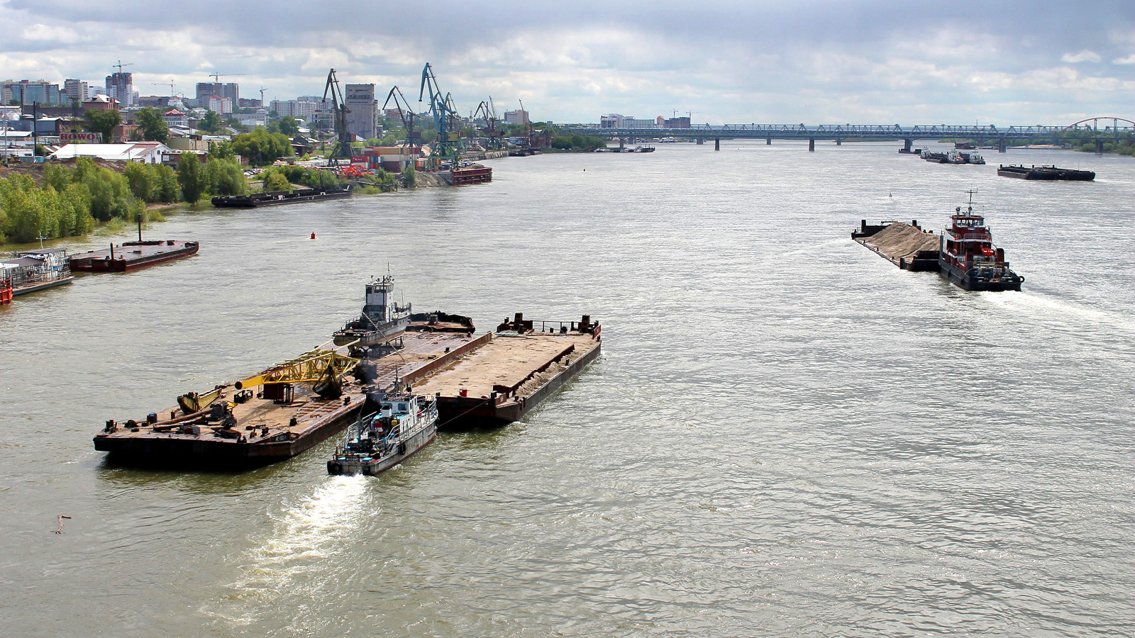 НС-800-1, Гюйс, Монолит, 569, 2831, РТ-628