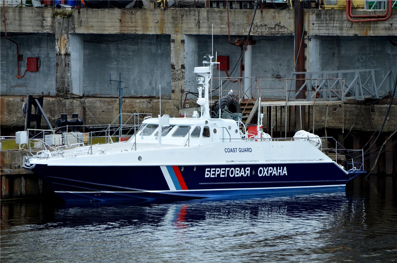 Волжский бассейн