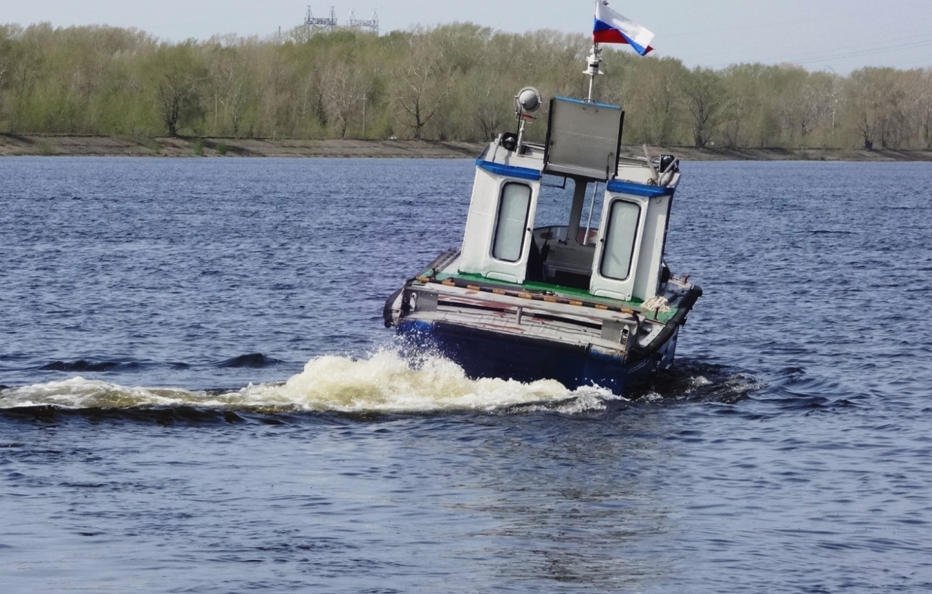 Путейский-31