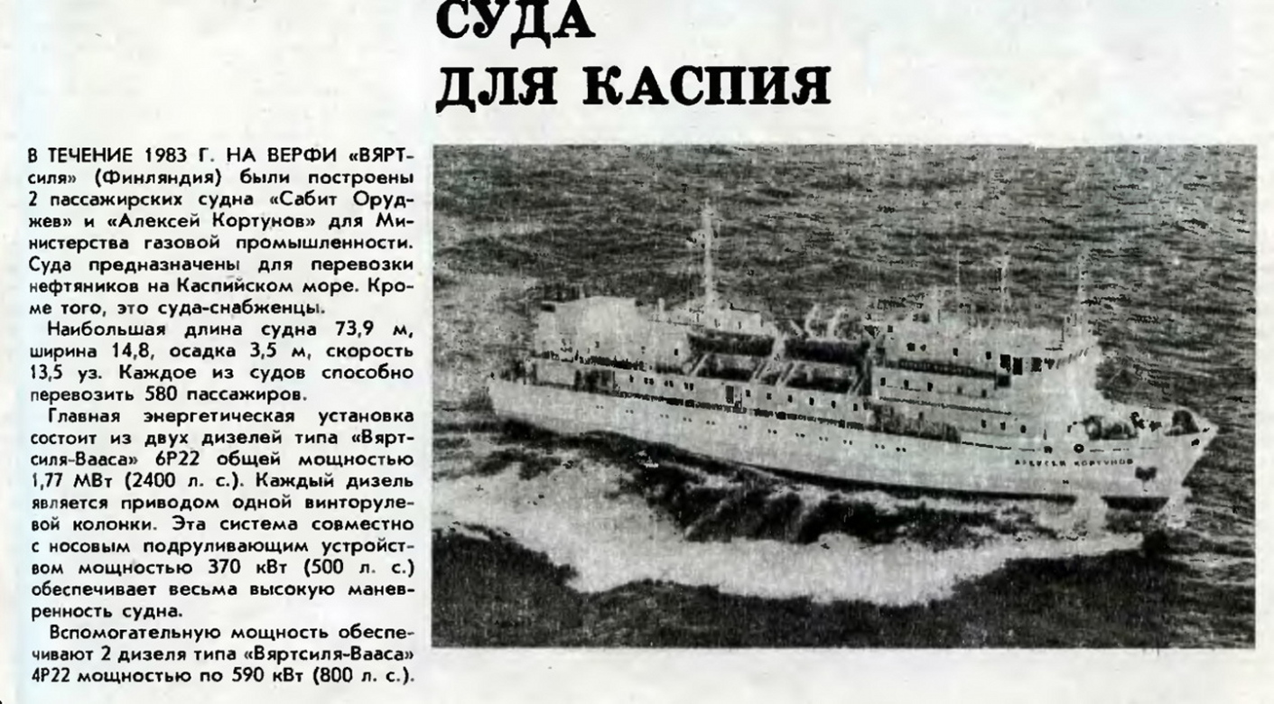 Алексей Кортунов. Книги, фотоальбомы и периодические издания