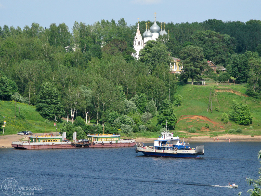 ДП-10, СП-44