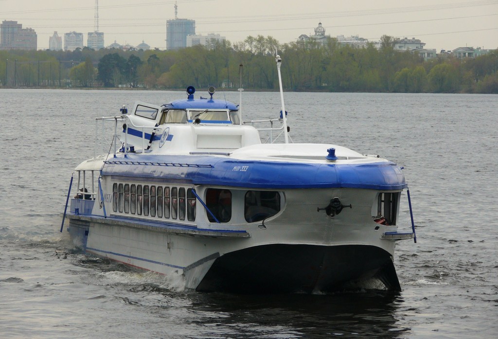 Ракета-191