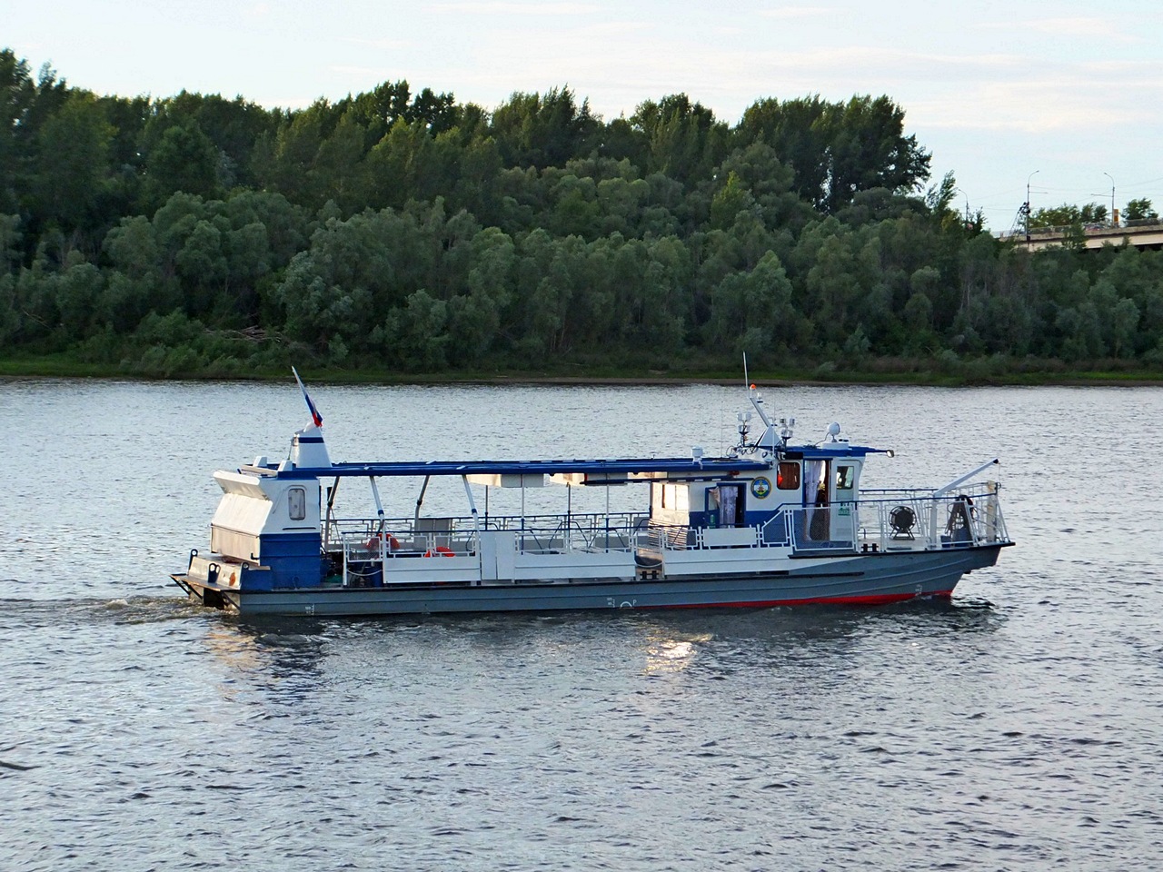 Сердолик