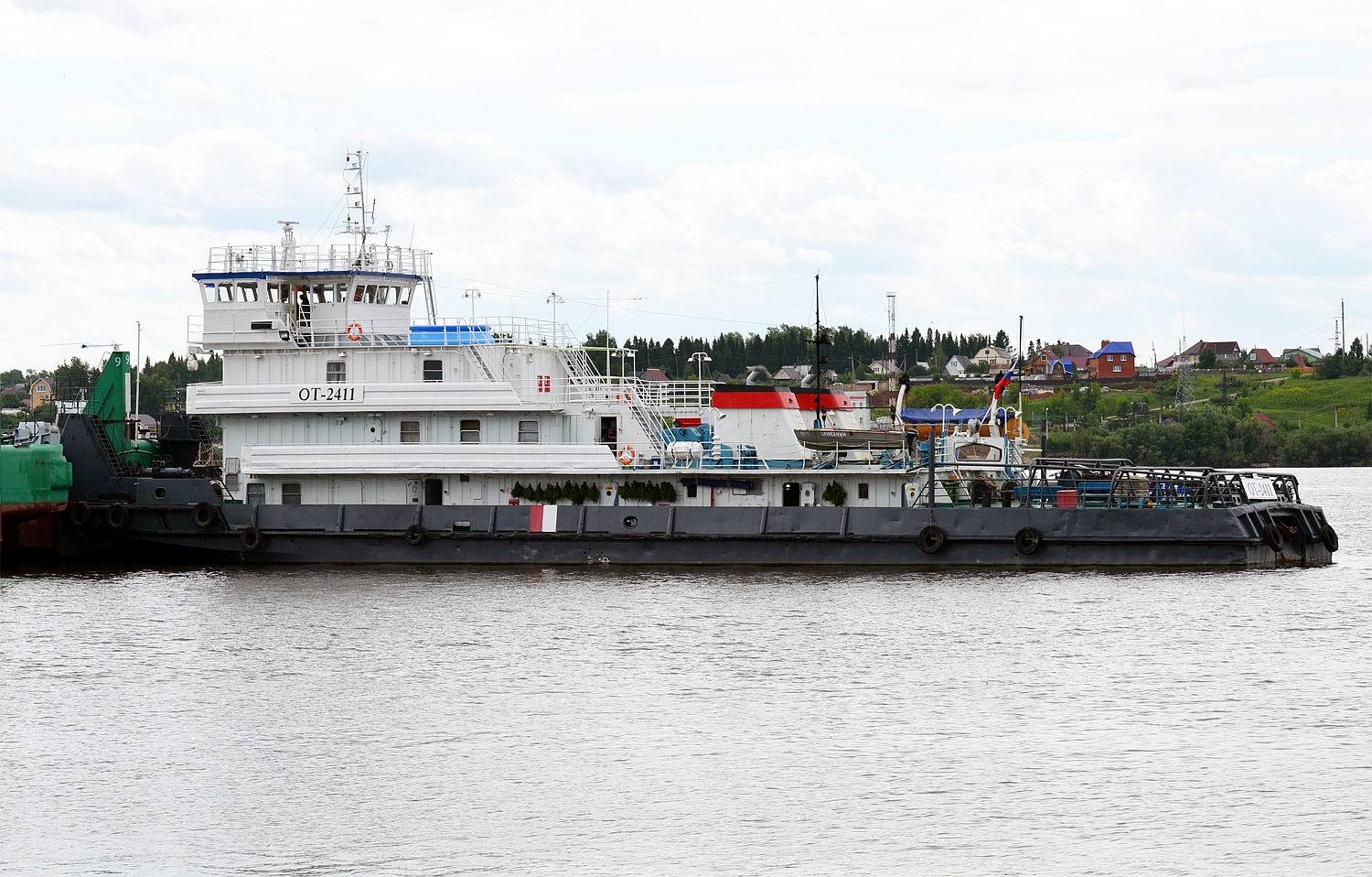 ОТ-2411