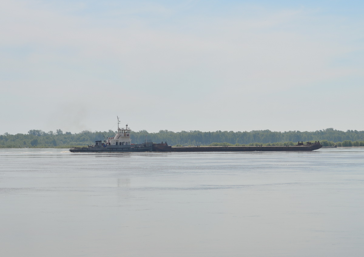 РТ-388, 1210