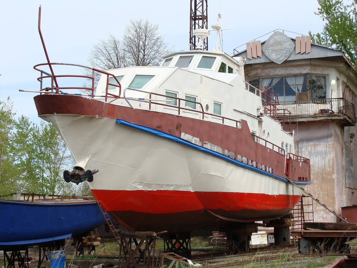 Александр Иванов
