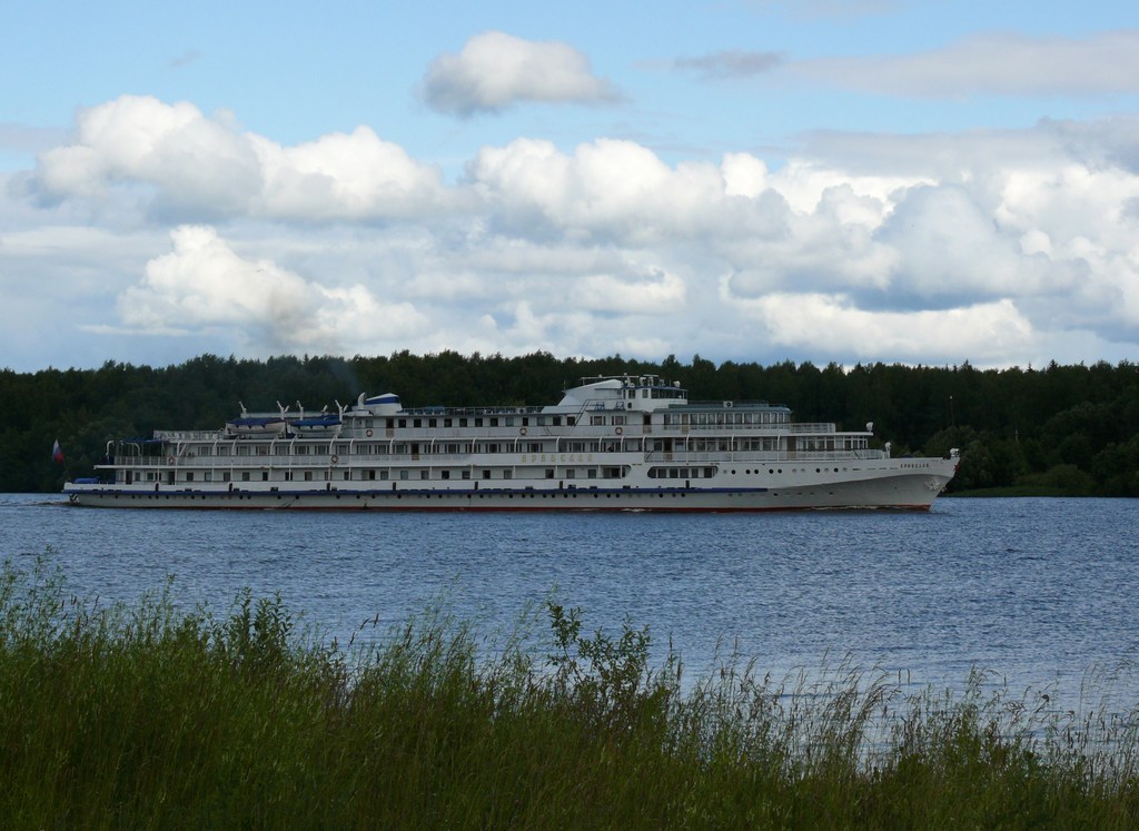 Арабелла