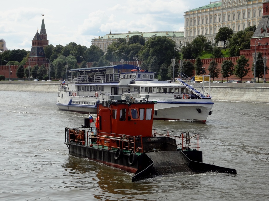 Михаил Сеспель, НС-2