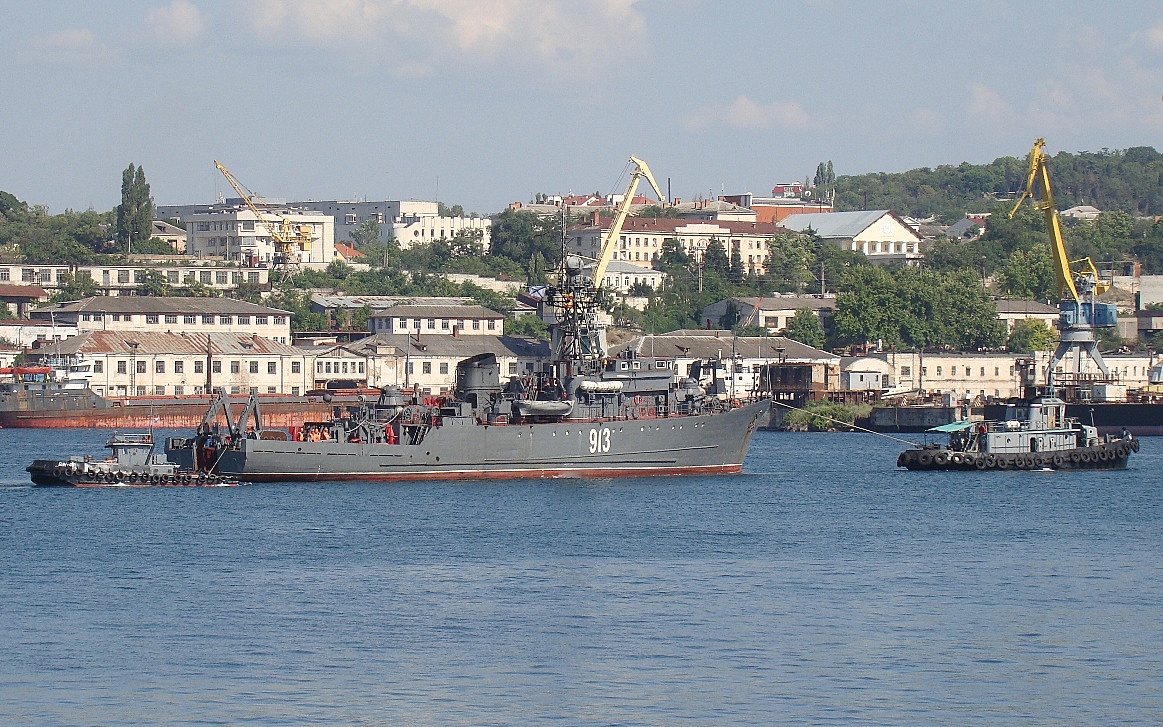 Ковровец