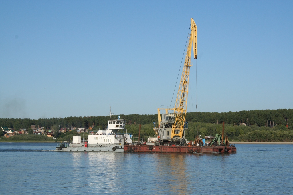 БТМ-484, КПЛ-533
