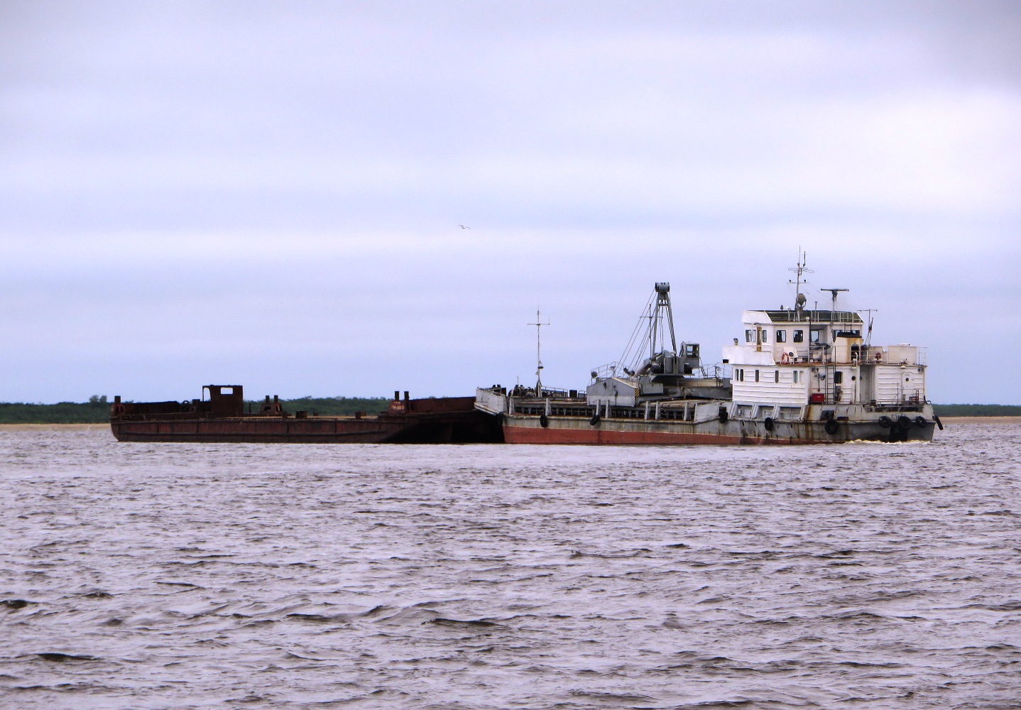 МП-1083, СТ-51