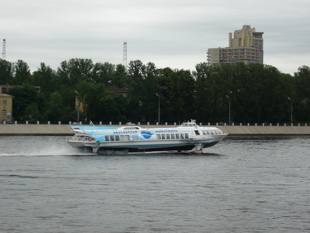 Юпитер