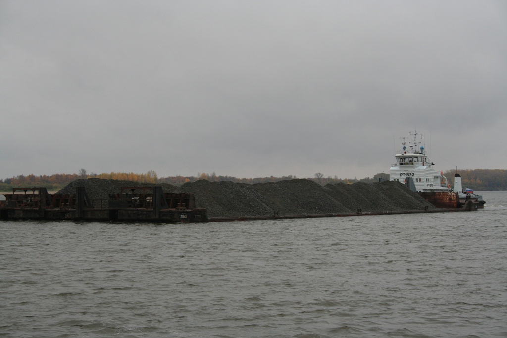 3041, РТ-672