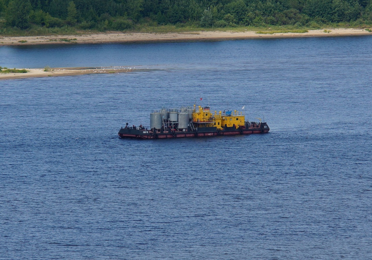 МН-41